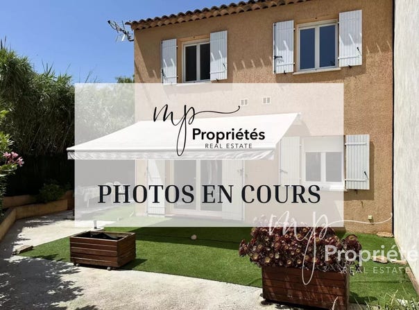 Bormes-les-Mimosas, Provence-Alpes-Côte d'Azur 83230