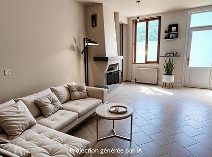 Sotteville-Les-Rouen, Haute-Normandie 76300