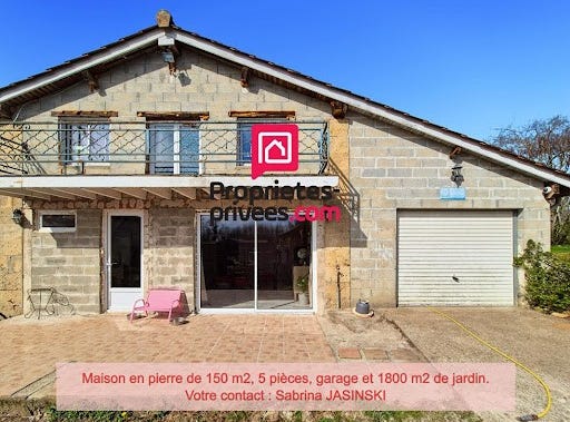 Bazas, Nouvelle-Aquitaine 33430