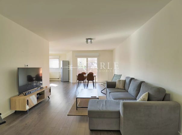 123 Avenue des Cèdres, Villette-d'Anthon, Isère 38280