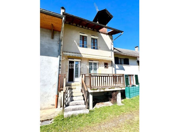 Culoz, Rhône-Alpes 01350
