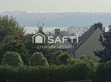 La Richardais, Bretagne 35780