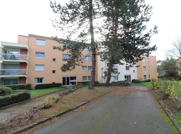 Chalon-sur-Saône, Saône-et-Loire 71100