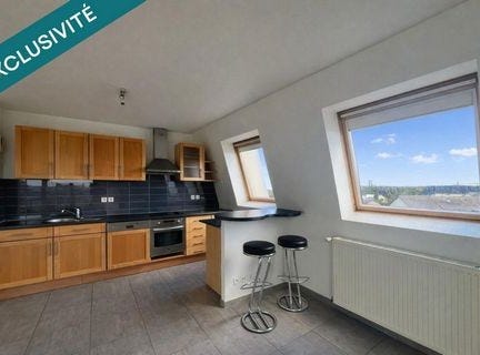 Bartenheim, Alsace 68870