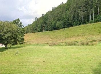 Lajoux, Jura 39310