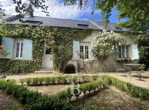 Pierrefonds, Picardie 60350