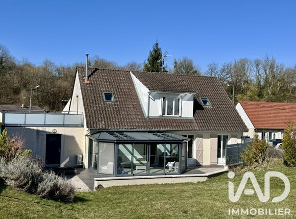 Arc-en-Barrois, Grand Est 52210