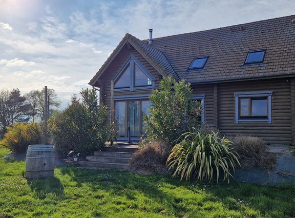 Tassé, Pays de la Loire 72430