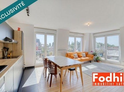 Chatenay-Malabry, Île-de-France 92290