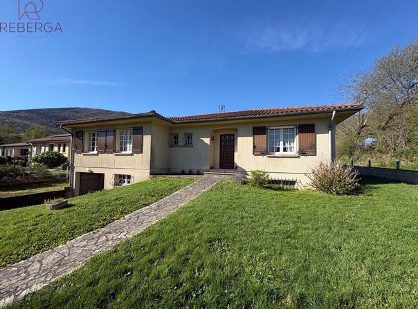 Saint-Amans-Soult, Midi-Pyrénées 81240