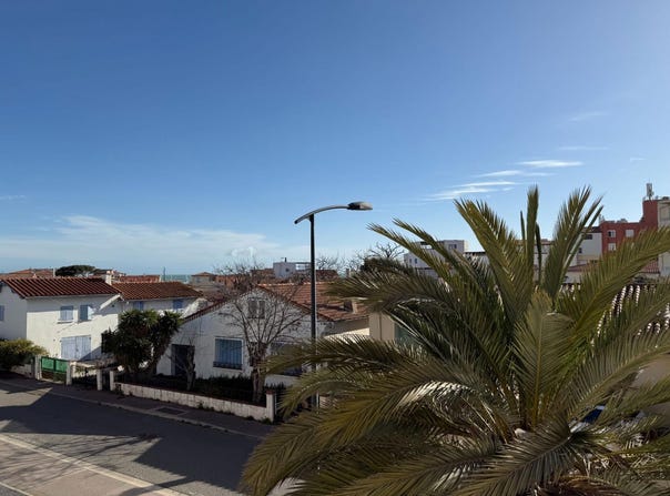 Saint-Cyprien, Languedoc-Roussillon 66750