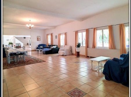 LUCAY LE MALE, Centre 36360
