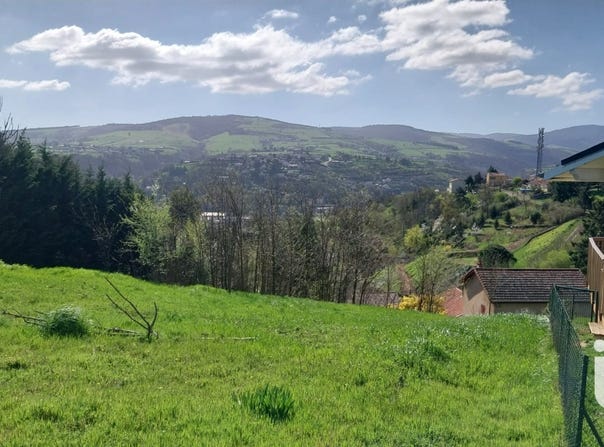 Rive-de-Gier, Auvergne-Rhône-Alpes 42800