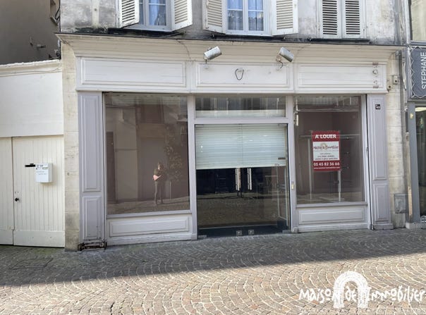 Cognac, Charente 16100