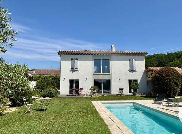 Aubignan, Provence-Alpes-Côte d'Azur 84810