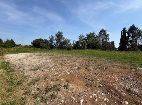 Sommaing, Nord-Pas-de-Calais 59213