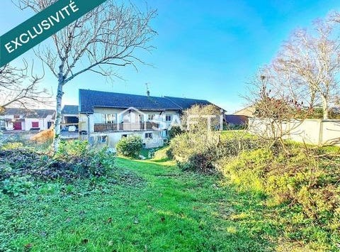 Rezonville Vionville, Lorraine 57130