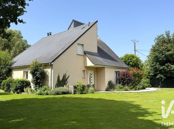 Yèvres, Centre-Val de Loire 28160