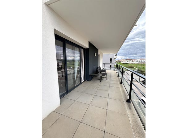 Perpignan, Languedoc-Roussillon 66000