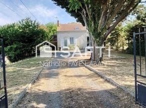Chatellerault, Poitou-Charentes 86100