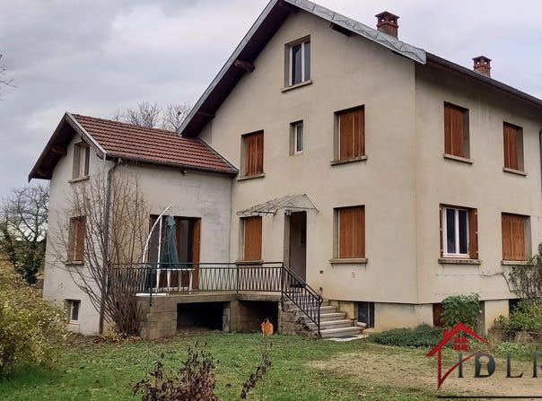Voiteur, Bourgogne-Franche-Comté 39210