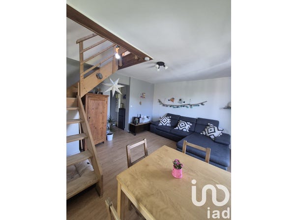 Thonon-les-Bains, Auvergne-Rhône-Alpes 74200
