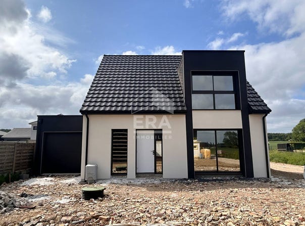 muncq-nieurlet, Hauts-de-France 62890