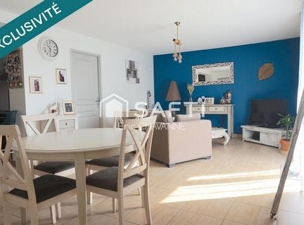 Audincourt, Franche-Comté 25400