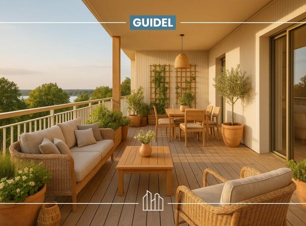 Guidel, Brittany 56520