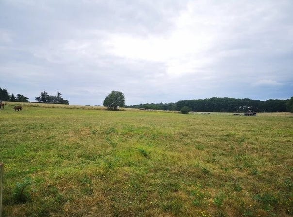 Breuilh, Dordogne 24380