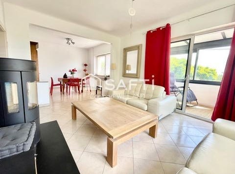 Crehange, Lorraine 57690