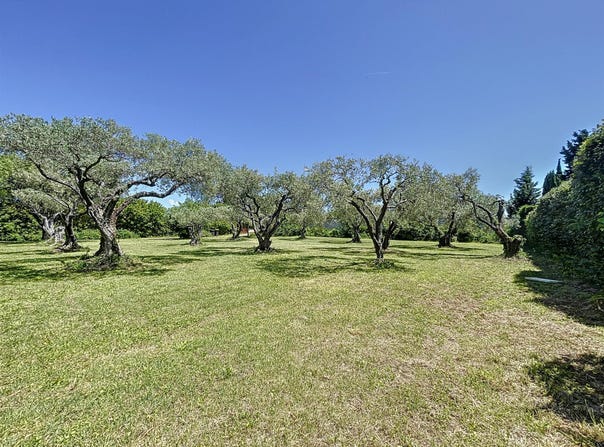 Pernes-les-Fontaines, Provence-Alpes-Côte-d'Azur 84210