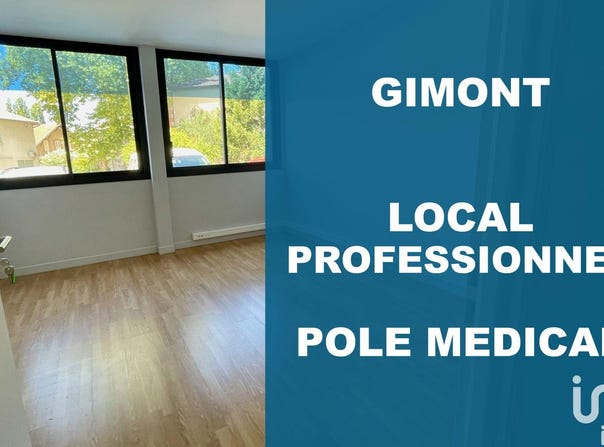 GIMONT, Occitanie 32200