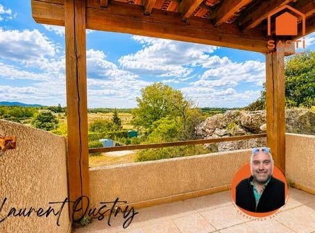 Assignan, Languedoc-Roussillon 34360