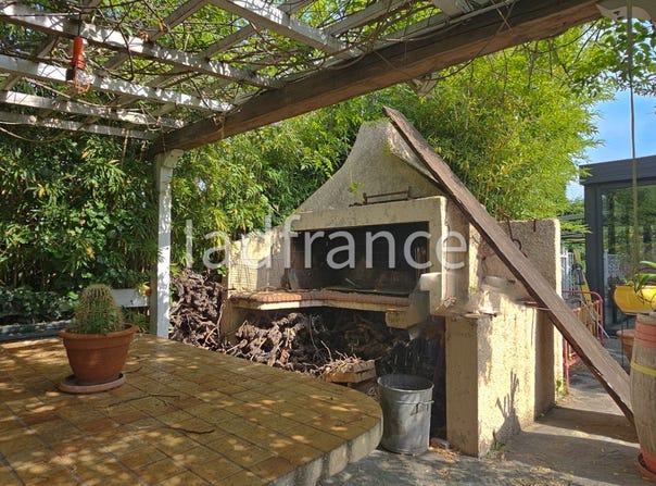 Toulouges, Occitanie 66350