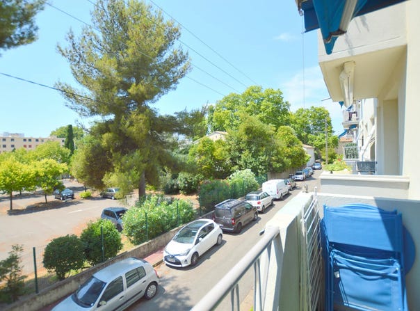 Montpellier, Hérault 34000