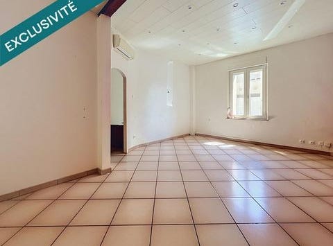 Thionville, Lorraine 57100