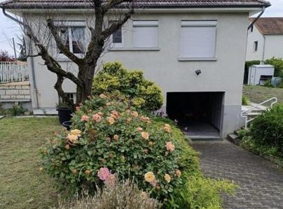 Perignat-Les-Sarlieve, Auvergne 63170
