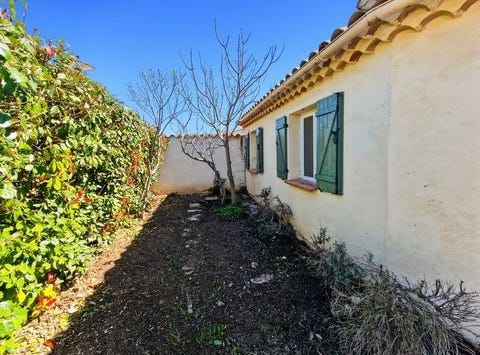 TRETS, Provence-Alpes-Côte d'Azur 13530