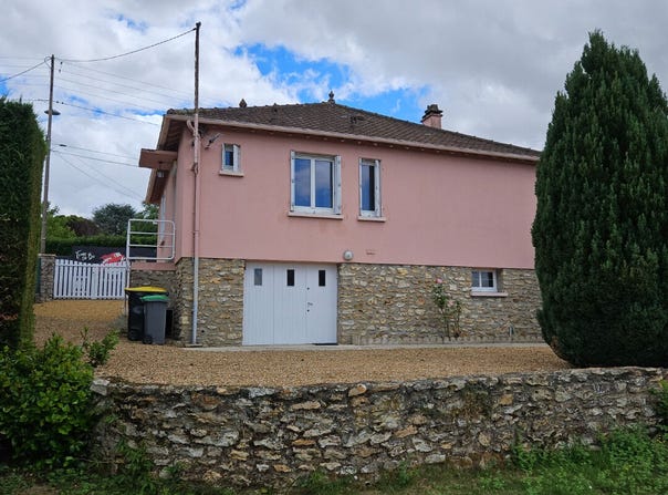 épernon, Centre-Val de Loire 28230