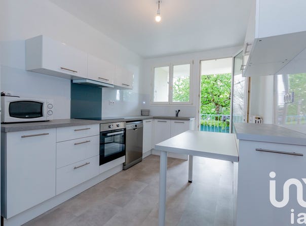 Coulounieix-Chamiers, Nouvelle-Aquitaine 24660