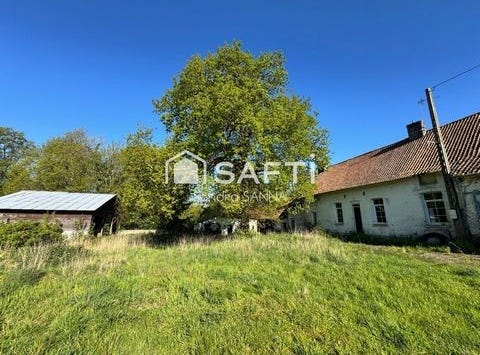 Longvilliers, Nord-Pas-de-Calais 62630