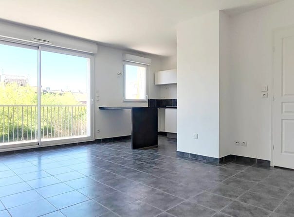 Roncq, Hauts-de-France 59223