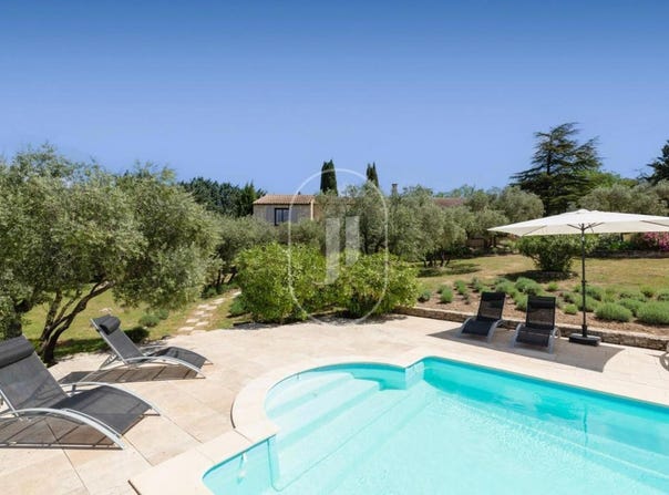 Gordes, Provence-Alpes-Côte-d'Azur 84220
