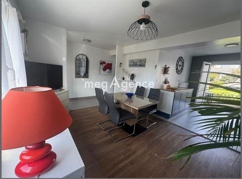 Ploemeur, Bretagne 56270