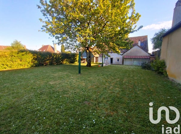 Monhoudou, Pays de la Loire 72260