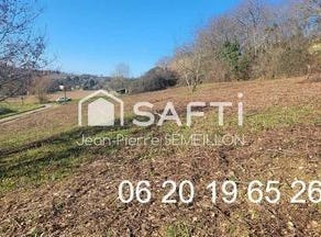 Astaffort, Aquitaine 47220