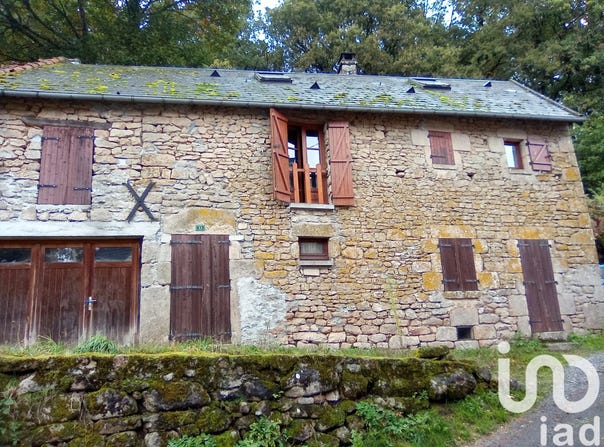Laurière, Nouvelle-Aquitaine 87370