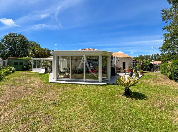 CHALLANS, Pays de la Loire 85300