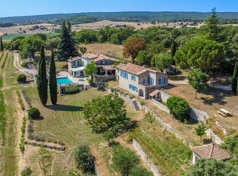 REILLANNE, Provence-Alpes-Côte d'Azur 04110